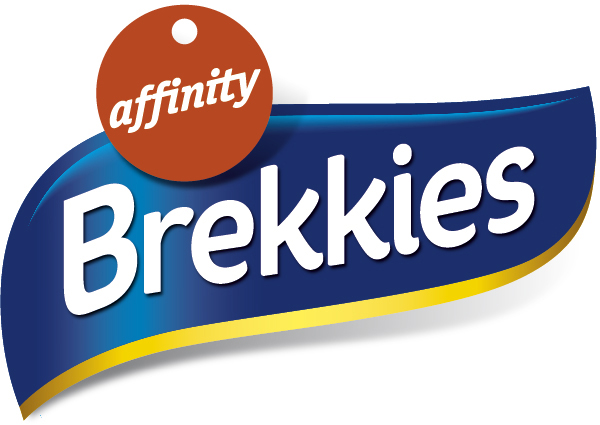BREKKIES - Sausā barība suņiem un kaķiem