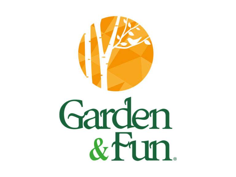 GARDEN&FUN - Barotavas un preces savvaļas putniem