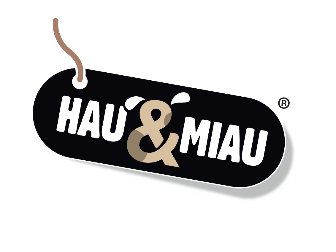 HAU&MIAU - Gardumi suņiem