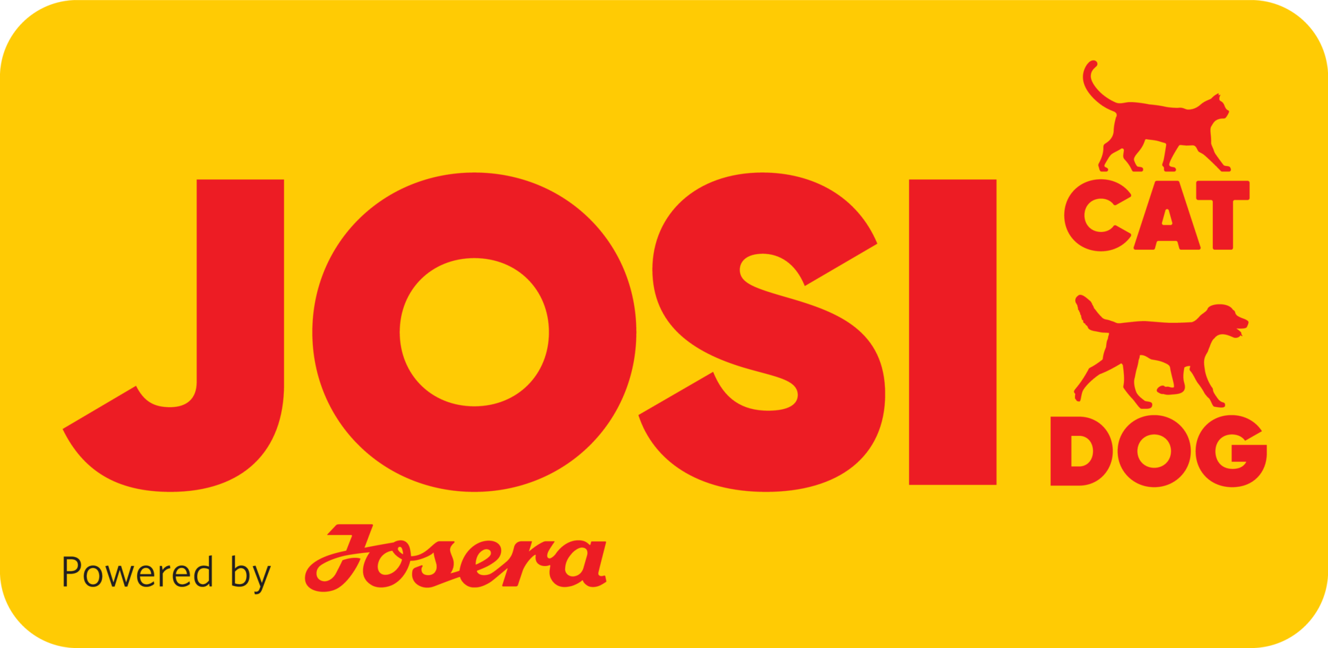 JOSIDOG