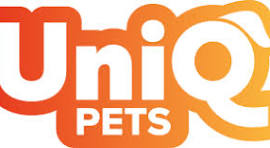 UNIQ