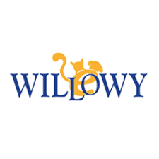 WILLOWY