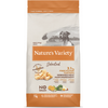 Nature's Variety Dog Selected Mini Free Range Chicken