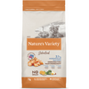Natures Variety Cat Selected Norwegian Salmon