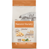 Nature's Variety Cat Selected Kitten Free Range Chicken