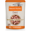Nature's Variety Cat Original Chicken with Goose