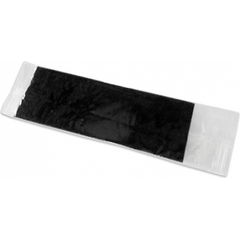 Kaķu tualetes karbona filtrs