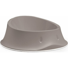 Bļoda Ciotole chic 0.65 (gaiši pelēkbrūns)