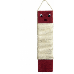 Kaķu nagu asināšanas dēlis 12x50cm