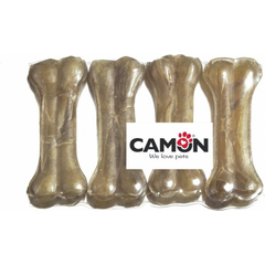 Gardums suņiem - Košļājamais Kauls Natural 4gb.