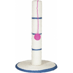 Kaķu nagu asināšanas stabs 30x46cm