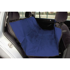 Neilona sēdekļu pārvalks 130x135cm