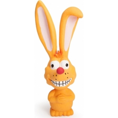 Rotaļlieta suņiem - Lateksa zvēriņi Ausis 16.5cm