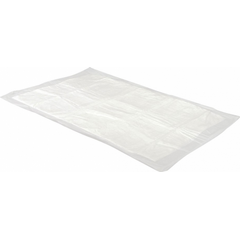 Absorbējoši vienreizēji paladziņi suņiem 60x90 cm 25gb