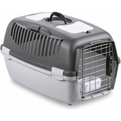 Transp.kast GULLIVER 3 DELUX (hall)