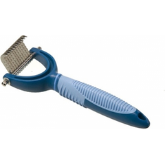 Savēlumu  kemme 12 asmeņi