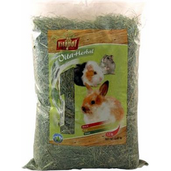 Vitapol HAY for rodents and rabbit 1.2kg