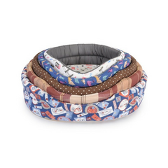 Camon Guļvieta Royalina 62