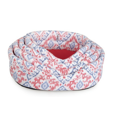 Camon Guļvieta ovāla Marrakech 60cm
