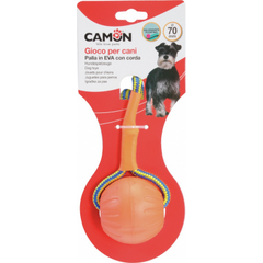 EVA virve ar bumbu 90mm