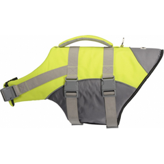 Glābšanas veste suņiem 9-23kg 34cm