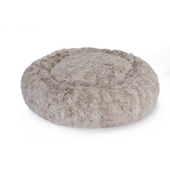 Guļvieta apaіļa CUCCIA 60cm