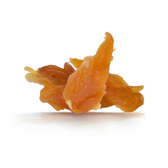 HAU&MIAU Chicken Jerky Tenders 500g - Vistas fileja