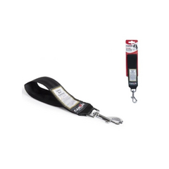 Car Safety Leash - automašīnas drošības josta, 45 x 1700mm