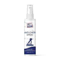 ANTI CHEW SPRAY 250ml