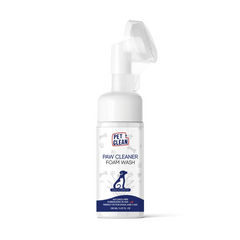 PAW CLEANER 150ml - ķepu tīrīšanai