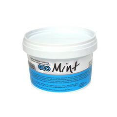 Ruvera Ecomint 250 g