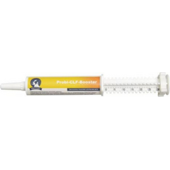 Ekspol Prestivet Probi-G-Booster (CLF) 30 ml