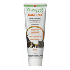Vetoquinol Calo-pet 120 g