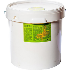 Ruvera Karbaseptas 18 kg*