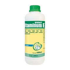 Biofaktor Vitaminum E 10 % protect 1 L