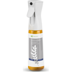 OVER Myco Stick Spray 500 ml