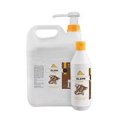 Over Group Sp. Z.o.o. Sp.k. OVER Elemi Ointment 4.5 kg