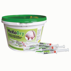 N/A MEKO DRY 10 ml