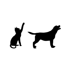 Skotan Canifelox Immuno Dog&Cat 120 g
