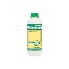 Biofaktor Vitaminum B complex 1 L