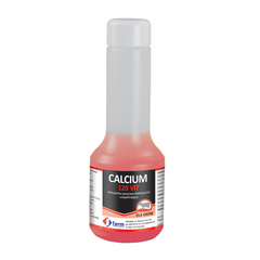 Jfarm JF Calcium 120 25 kg