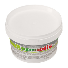 Ruvera Vazenolis 250 g