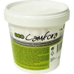Ruvera Ecocamfora 1 kg