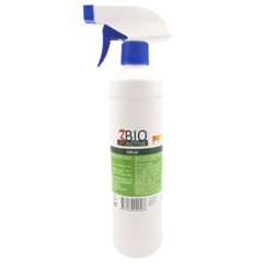 Ruvera 3BIO Active Repellent 500 ml