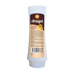 Ruvera Arnigel 180 g