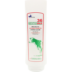 Ruvera Menthamax 36 180 ml