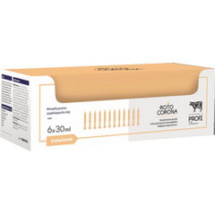 N/A ROTO CORONA N6, Pastas teļiem, 30 ml