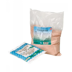 Bioveta Vitaplastin forte 5 kg