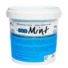 Ruvera Ecomint 1 kg