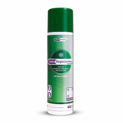 Intracare Intra Repiderma aerosols 250 ml